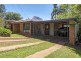 10 Lindemann Court, Wilsonton Heights QLD 4350