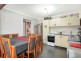 10 Lindemann Court, Wilsonton Heights QLD 4350