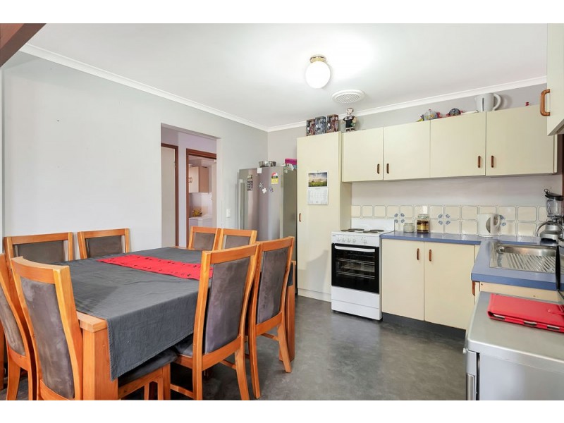 10 Lindemann Court, Wilsonton Heights QLD 4350