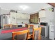 10 Lindemann Court, Wilsonton Heights QLD 4350