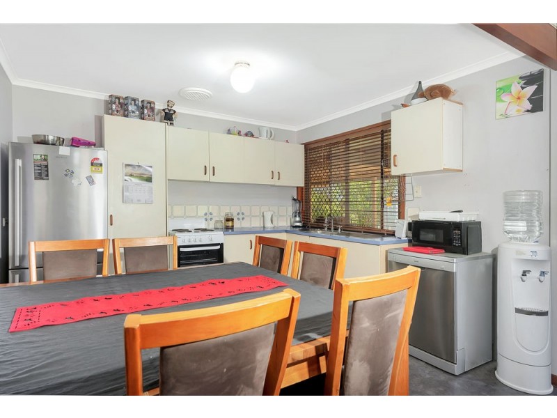 10 Lindemann Court, Wilsonton Heights QLD 4350