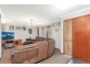 10 Lindemann Court, Wilsonton Heights QLD 4350