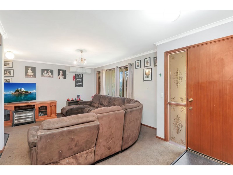 10 Lindemann Court, Wilsonton Heights QLD 4350