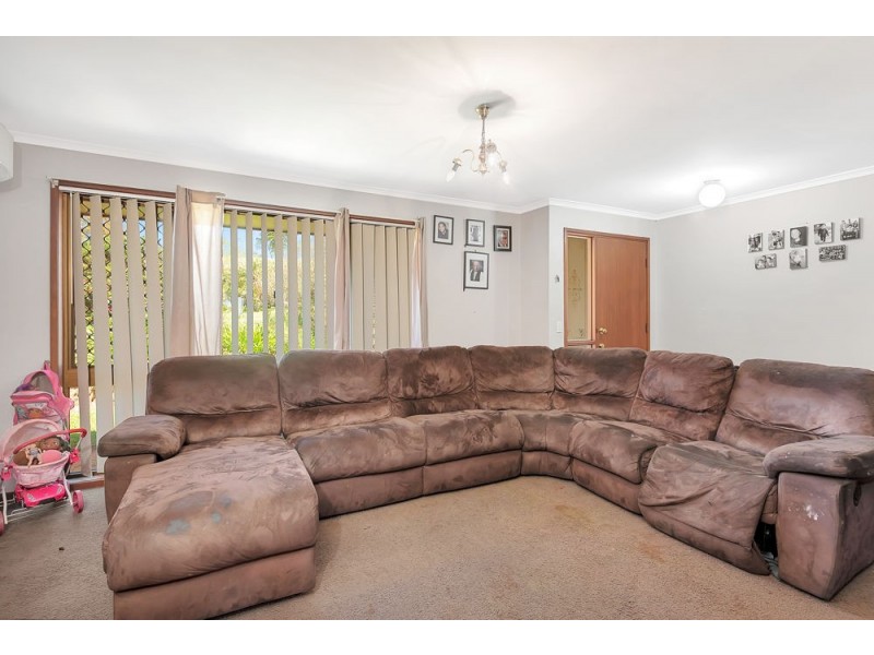 10 Lindemann Court, Wilsonton Heights QLD 4350