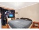 10 Lindemann Court, Wilsonton Heights QLD 4350
