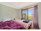 10 Lindemann Court, Wilsonton Heights QLD 4350