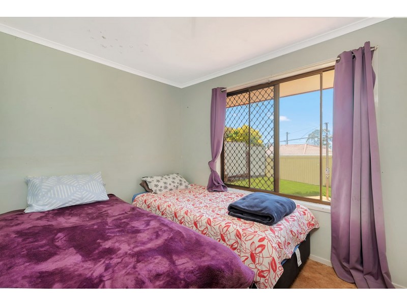10 Lindemann Court, Wilsonton Heights QLD 4350