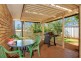 10 Lindemann Court, Wilsonton Heights QLD 4350