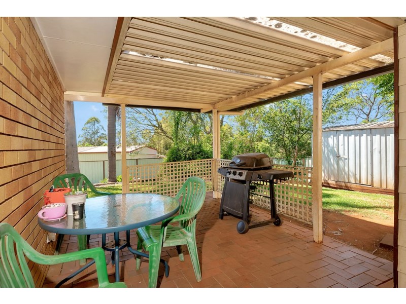 10 Lindemann Court, Wilsonton Heights QLD 4350
