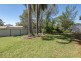 10 Lindemann Court, Wilsonton Heights QLD 4350