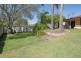 10 Lindemann Court, Wilsonton Heights QLD 4350