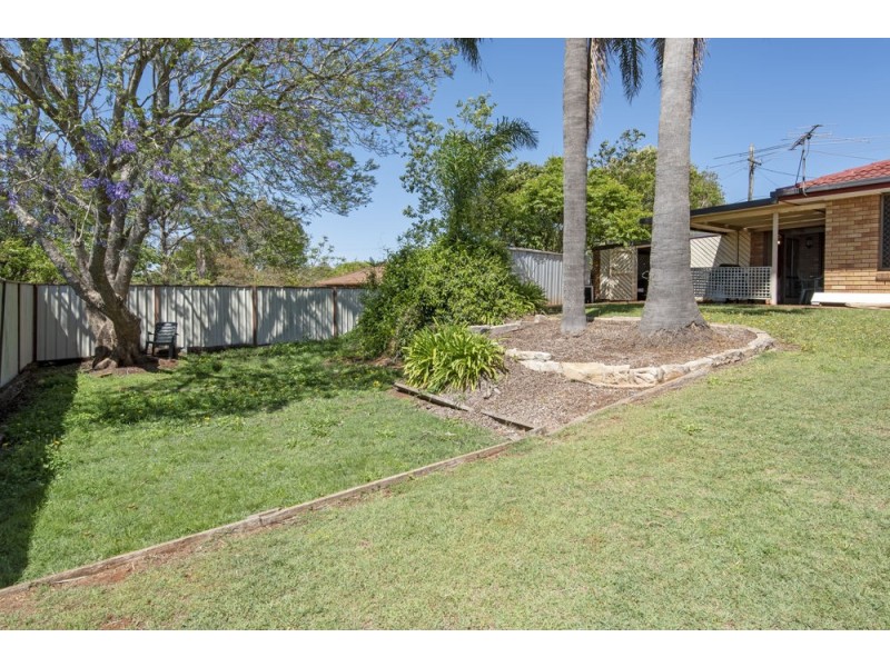 10 Lindemann Court, Wilsonton Heights QLD 4350