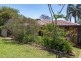 10 Lindemann Court, Wilsonton Heights QLD 4350