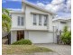 16 Aspect Terrace, Springfield Lakes QLD 4300