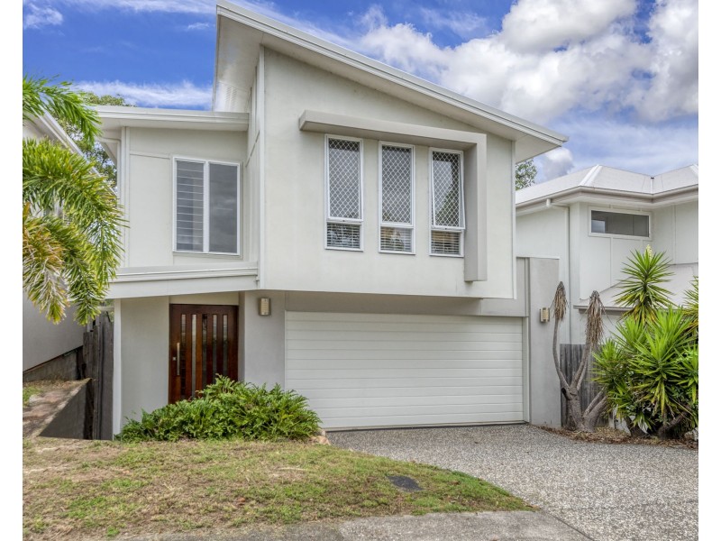 16 Aspect Terrace, Springfield Lakes QLD 4300