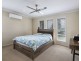 16 Aspect Terrace, Springfield Lakes QLD 4300