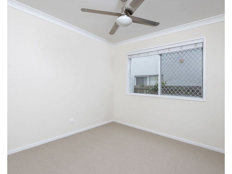 16 Aspect Terrace, Springfield Lakes QLD 4300