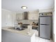 16 Aspect Terrace, Springfield Lakes QLD 4300