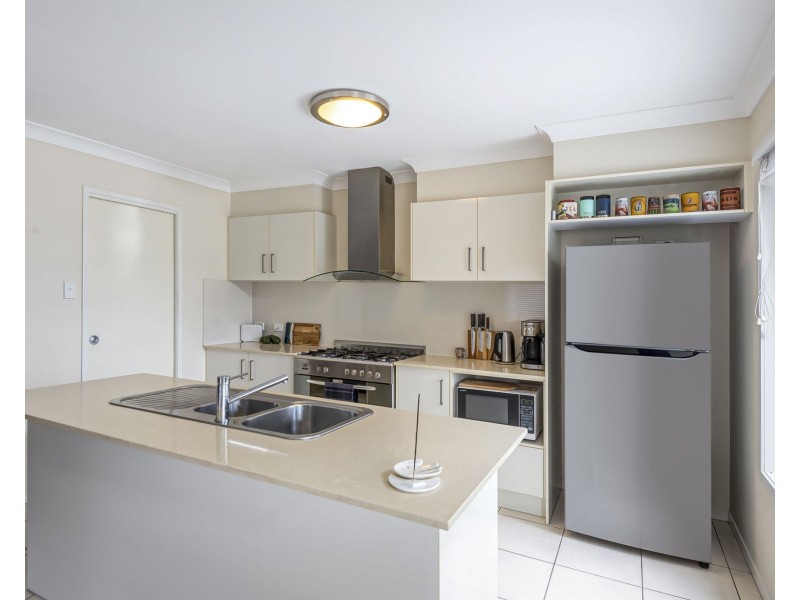16 Aspect Terrace, Springfield Lakes QLD 4300