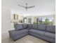 16 Aspect Terrace, Springfield Lakes QLD 4300
