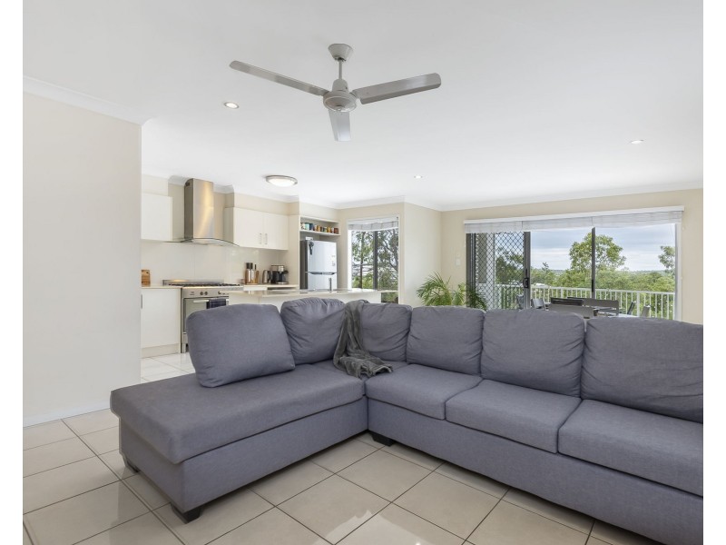 16 Aspect Terrace, Springfield Lakes QLD 4300