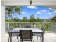 16 Aspect Terrace, Springfield Lakes QLD 4300