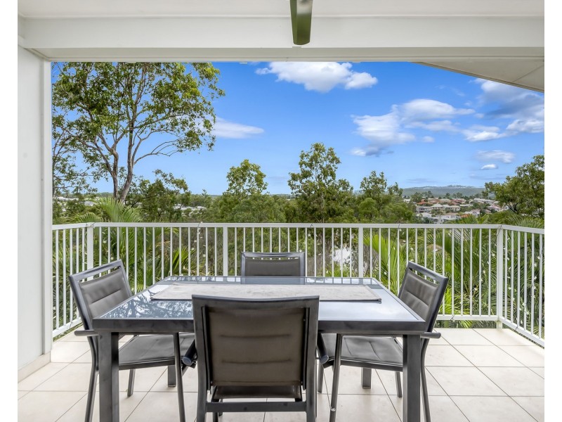 16 Aspect Terrace, Springfield Lakes QLD 4300