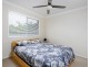 16 Aspect Terrace, Springfield Lakes QLD 4300