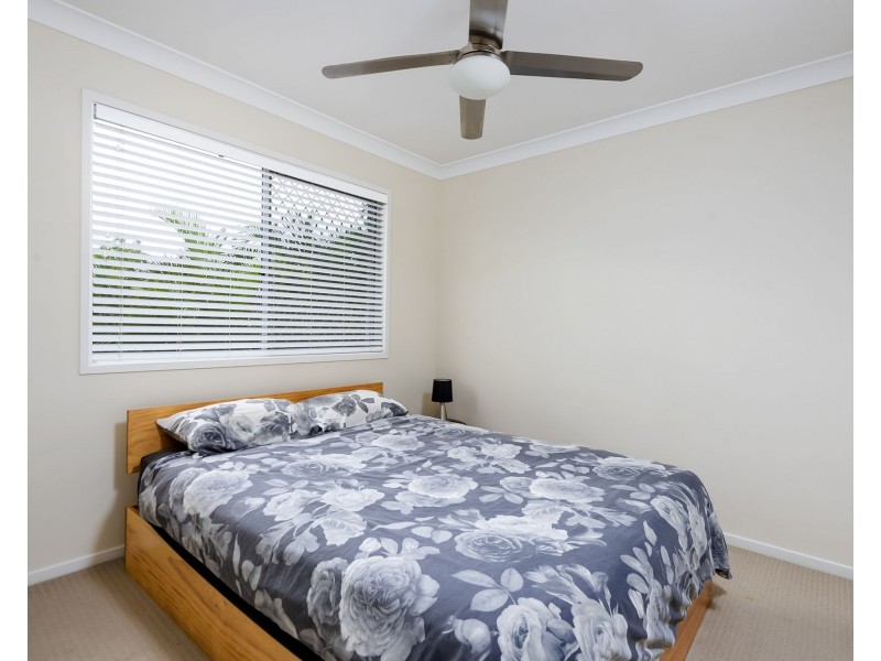 16 Aspect Terrace, Springfield Lakes QLD 4300