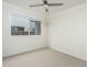 16 Aspect Terrace, Springfield Lakes QLD 4300