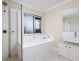 16 Aspect Terrace, Springfield Lakes QLD 4300
