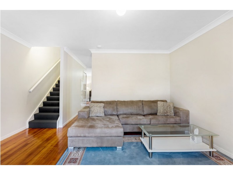 5/15 Martha Street, Paddington QLD 4064