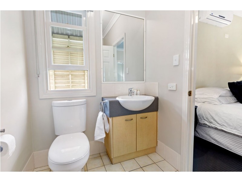 5/15 Martha Street, Paddington QLD 4064