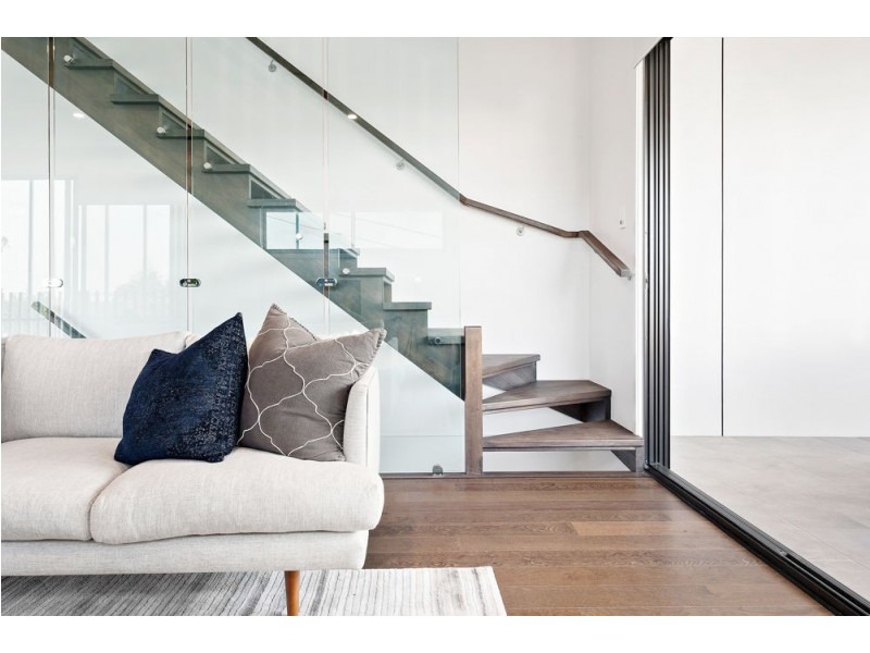 5/25 Horsington Street, Morningside QLD 4170