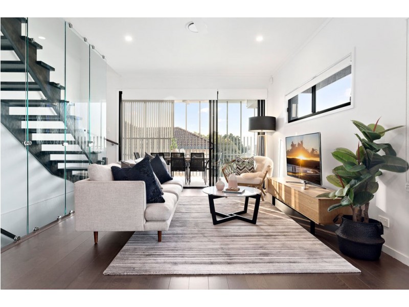 5/25 Horsington Street, Morningside QLD 4170