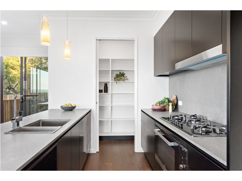 5/25 Horsington Street, Morningside QLD 4170