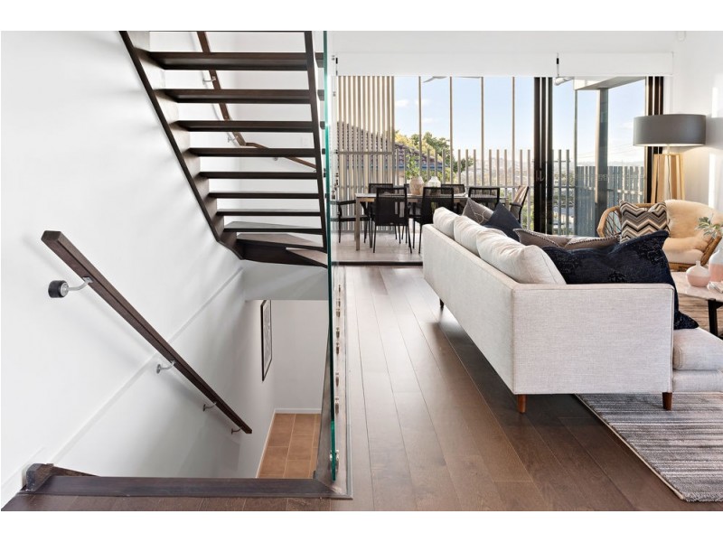 5/25 Horsington Street, Morningside QLD 4170