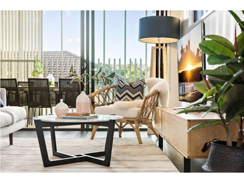 5/25 Horsington Street, Morningside QLD 4170