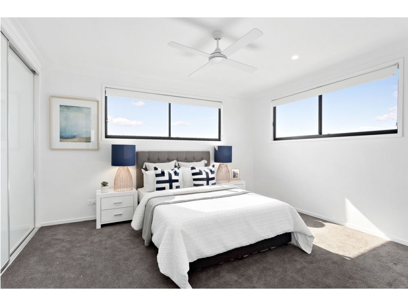 5/25 Horsington Street, Morningside QLD 4170