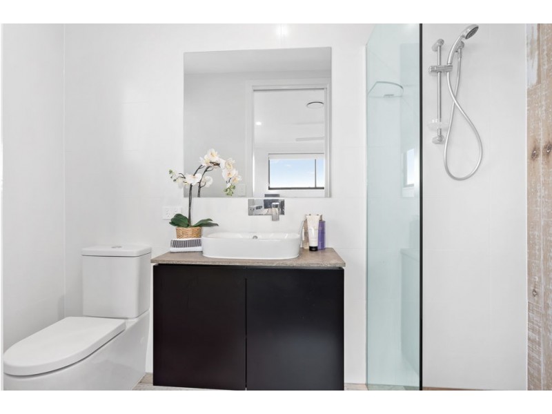 5/25 Horsington Street, Morningside QLD 4170