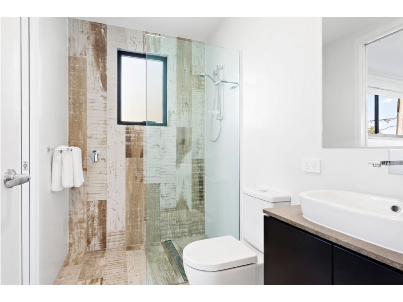 5/25 Horsington Street, Morningside QLD 4170