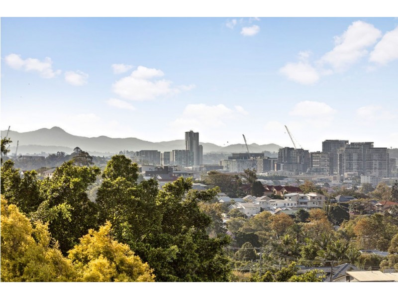 5/25 Horsington Street, Morningside QLD 4170