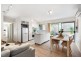 2/8 Botany Street, Clayfield QLD 4011