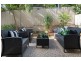 2/8 Botany Street, Clayfield QLD 4011