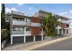2/8 Botany Street, Clayfield QLD 4011
