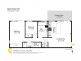 2/8 Botany Street, Clayfield QLD 4011 Floorplan