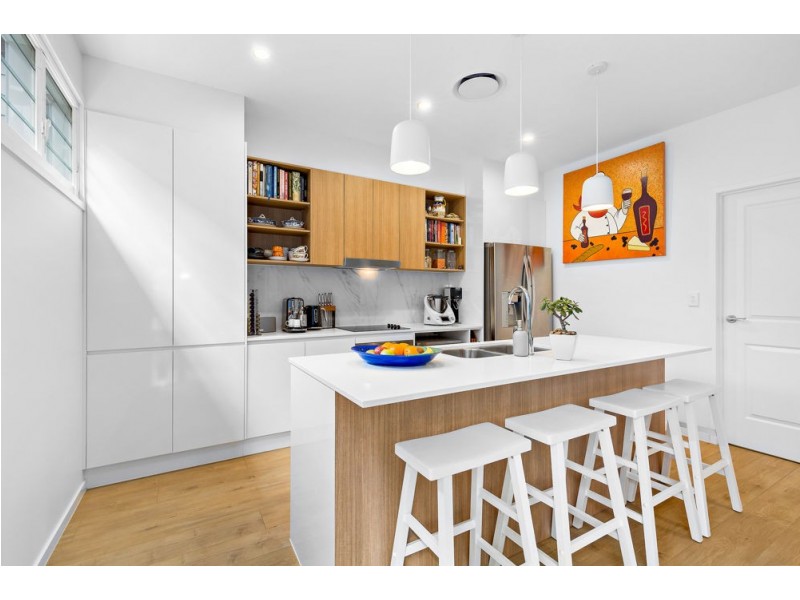 2/65 Birdwood Road, Carina Heights QLD 4152