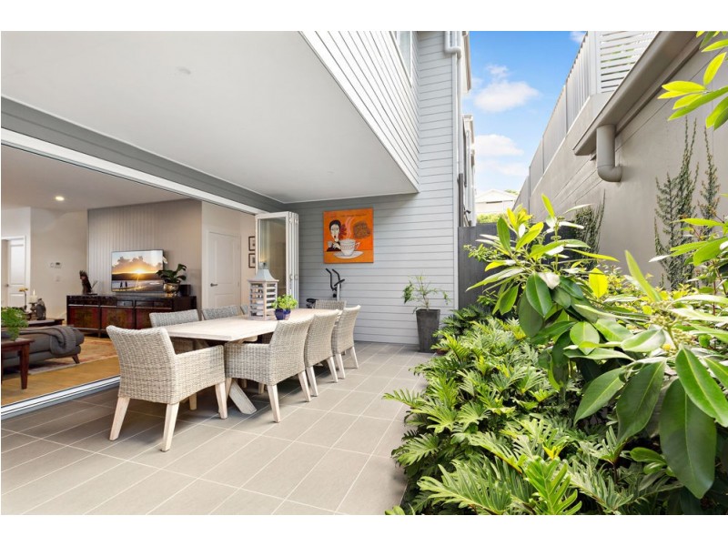 2/65 Birdwood Road, Carina Heights QLD 4152