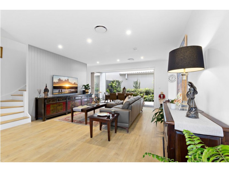 2/65 Birdwood Road, Carina Heights QLD 4152