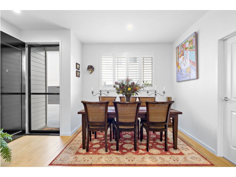 2/65 Birdwood Road, Carina Heights QLD 4152